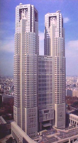 日本抗震建筑救了生命 教你如何选择“抗震房” 日本抗震建筑救了生命 教你如何选择“抗震房”