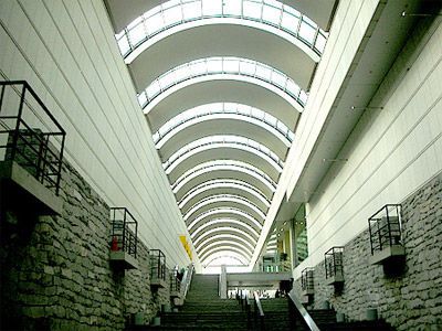 日本抗震建筑救了生命 教你如何选择“抗震房” 日本抗震建筑救了生命 教你如何选择“抗震房”