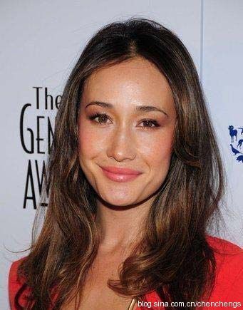 maggieq