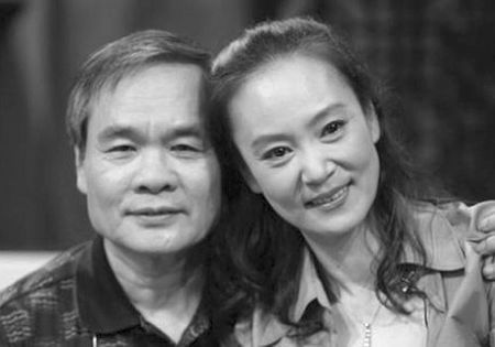 恩爱夫妻阴阳永隔 恩爱夫妻阴阳永隔