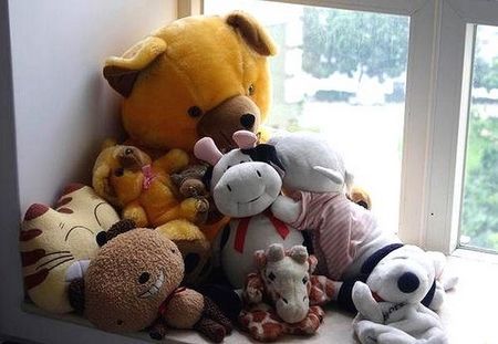 装修1小女不改心态吉他女生版成都弹唱生私宅周笔畅闺房低调全揭图片