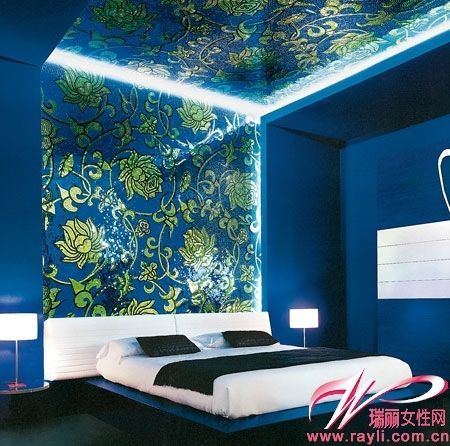 清新自然 清新自然