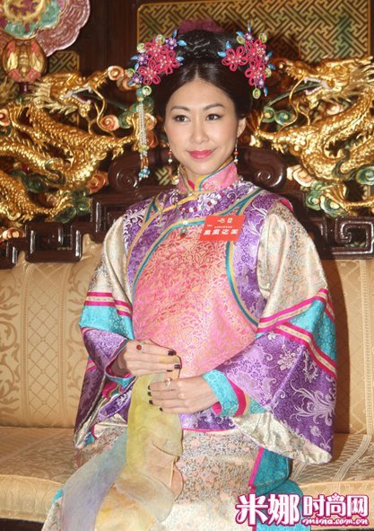 胡定欣