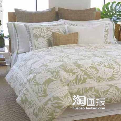 腰乐队晚春 吉他谱