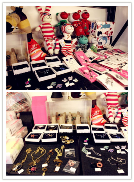 ԭռ ݵBENSHOP+