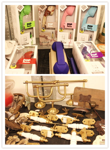 ԭռ ݵBENSHOP+