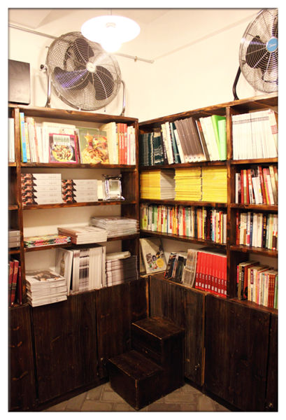 ԭռ ݵBENSHOP+