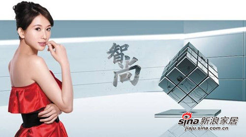 佳居乐橱柜庆祝2012橱柜年会东莞举行 佳居乐橱柜庆祝2012橱柜年会东莞举行