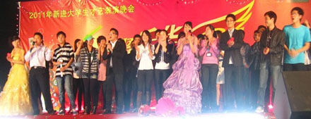 2011ɯ“۷ `ŉ”ˇ_Ļ