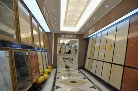 鹰牌产品